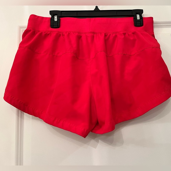 Nike dri fit shorts - Picture 4 of 4